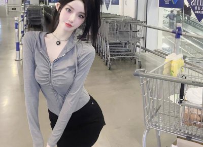 ​古代爱情句子(关于爱情的诗句唯美)