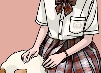 ​特别浪漫的表白文案(特别浪漫的表白文案诗句有哪些)