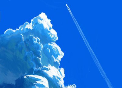 ​把女朋友惹生气了怎么用诗句哄她