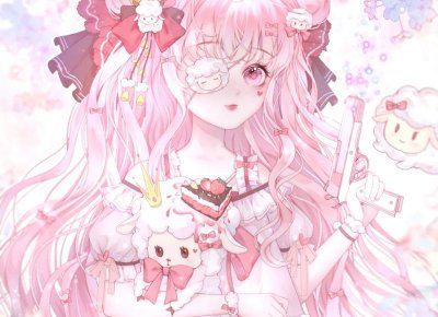 ​用痴情诗句征服TA的心这些经典情话一定让你成功