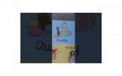 ​形容对远方爱人思念的文案(思念爱人的诗句句子)