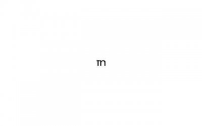 ​表现友情的诗句（史上最经典的7句友情诗词）