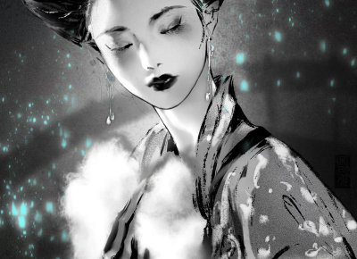 ​适合发朋友圈的诗句推荐