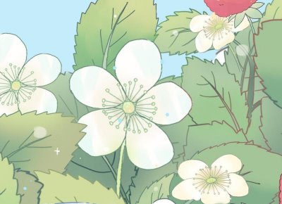​描写竹子外形的句子[15句] (描写办公室环境的诗句)