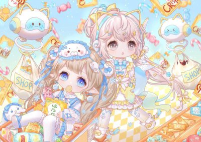 ​表达朋友感情的诗句(表达朋友之间感情深的诗句)