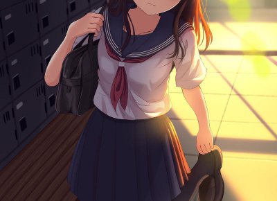 ​想要挽回感情的诗句 不愿再次辜负你