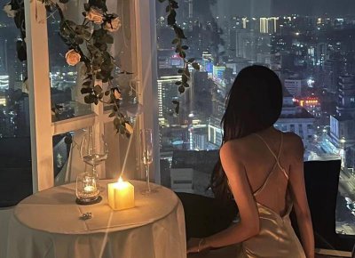 ​孤芳自赏的诗句