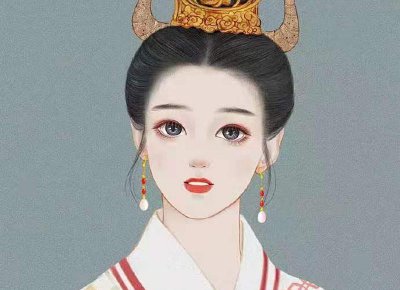 ​祝福全家幸福幸福安康的诗句 描写生命的优美句子