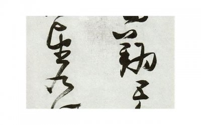 ​细数描写春雨的经典诗句，让你感受爱情的滋润