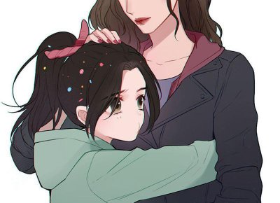 ​用痴情的诗句，挽回你的爱情