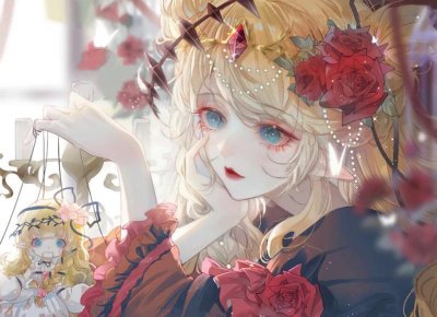 ​给孩子鼓励的诗(给孩子鼓励的诗句有哪些)