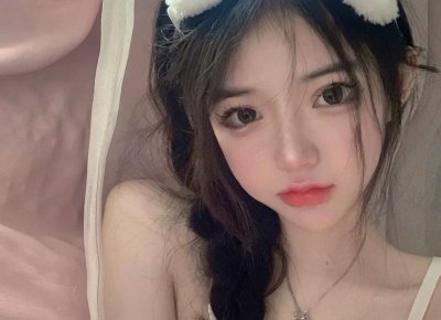 ​纪念友人的诗句(纪念友人的诗句古诗)