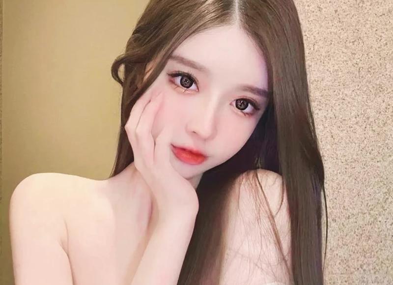 形容相伴一生的唯美诗句（优选30句）