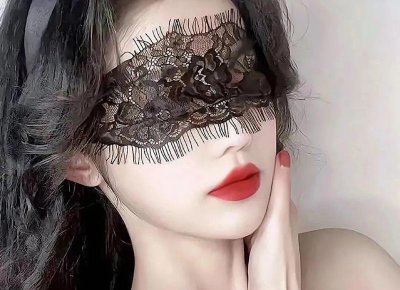 ​相濡以沫爱情唯美句子(表示一辈子深爱的诗句)