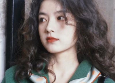 ​感情不变的诗句(形容感情不变的古诗)