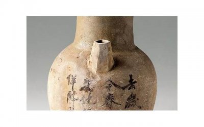 ​爱情句子分手(古人分手绝情诗句)