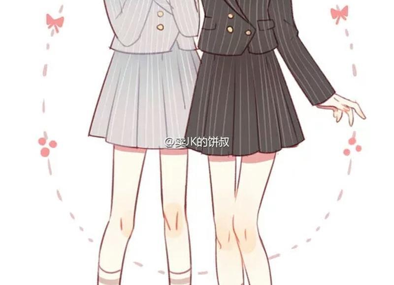  小说电影诗句爱情语录