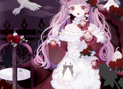 ​关于黄鹤楼古诗20首的诗句