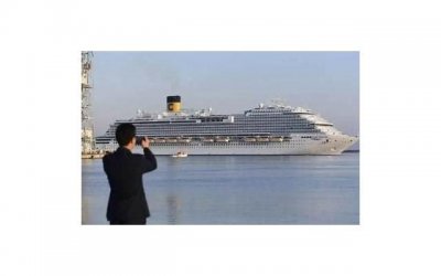 ​如何含蓄幽默的表达我想你？表达我想你了的诗句