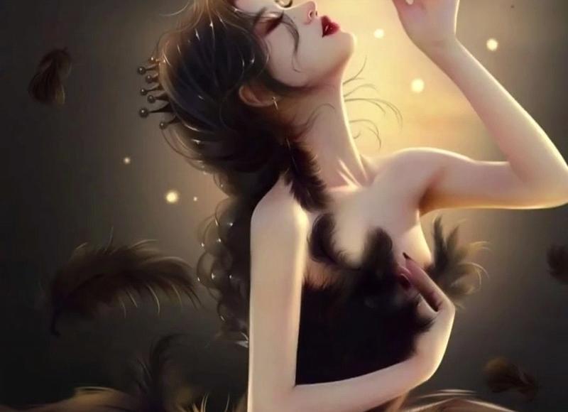 纪念结婚纪念日的诗句精选