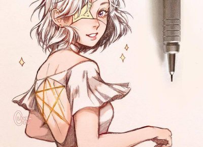 ​形容爱情伤感的诗句