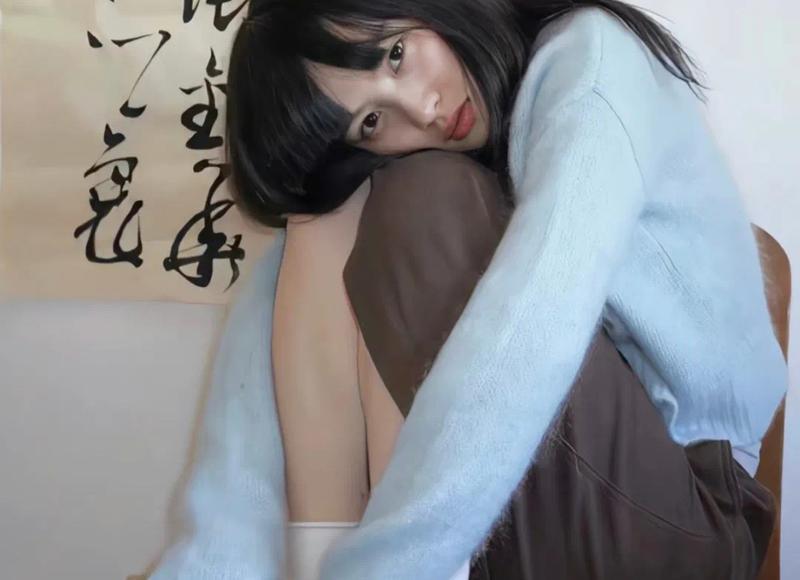 形容一个人在鹊桥等七夕的语录(有关七夕节抒情的诗句摘抄)