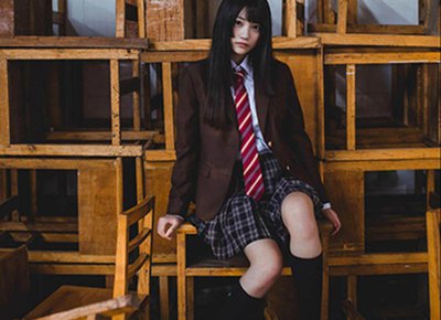 ​漂亮英文情话诗句（推荐15条）