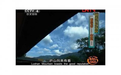 ​山西正能量诗句励志( 山西正能量诗句励志)