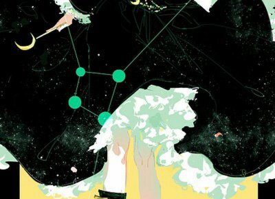 ​关于雪和爱情的唯美句子(关于雪和爱情的诗句优美句子)