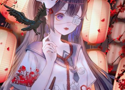 ​最唯美的古代爱情诗句 唯美浪漫的爱情古诗词