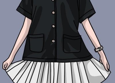 ​表达思念的诗句有哪些（表达思念又很撩的情话）