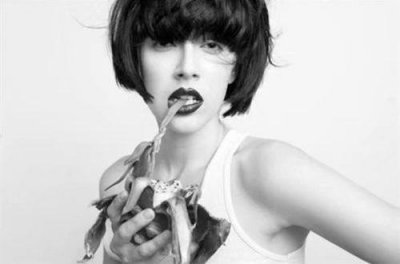 ​对一个女生失望的句子说说心情