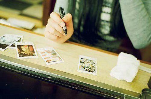 对一个女生失望的句子说说心情