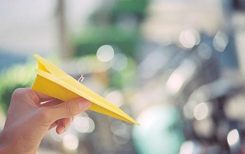 被亲情伤害伤心绝望的句子说说心情