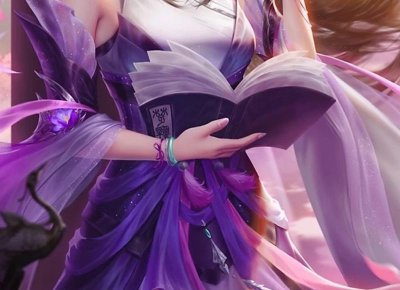 ​关于爱情伤心的说说(精选26句)