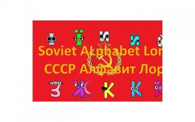 ​简单干净的爱情说说句子，句句心碎，送给难过的你