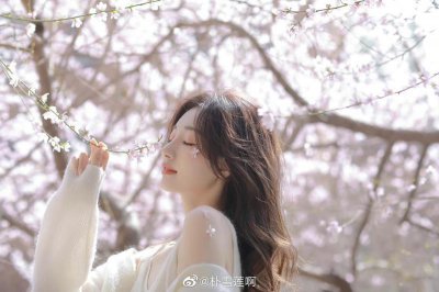 ​晚安情话最肉麻最可爱（爱情情话加英文）