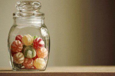 ​茶感悟人生的经典句子 茶语人生经典句子(精选79句)