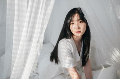 ​周一早安心语励志88句