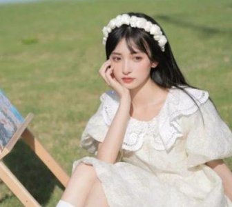 ​对男人失望难受的句子说说心情短语