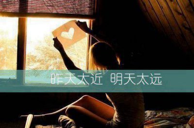 ​旅行遇到下雨不开心的句子 旅游下雨的心情句子