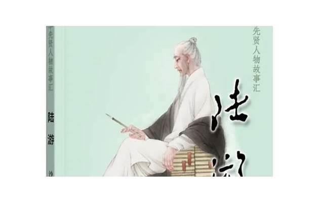 感谢老师，让我终于找到爱情8字短句教你挽回爱情
