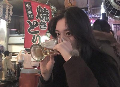 ​爱情说说我的心里话 人生说说心情短语坚强(精选17句)