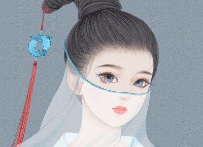 ​qq空间说说爱情句子