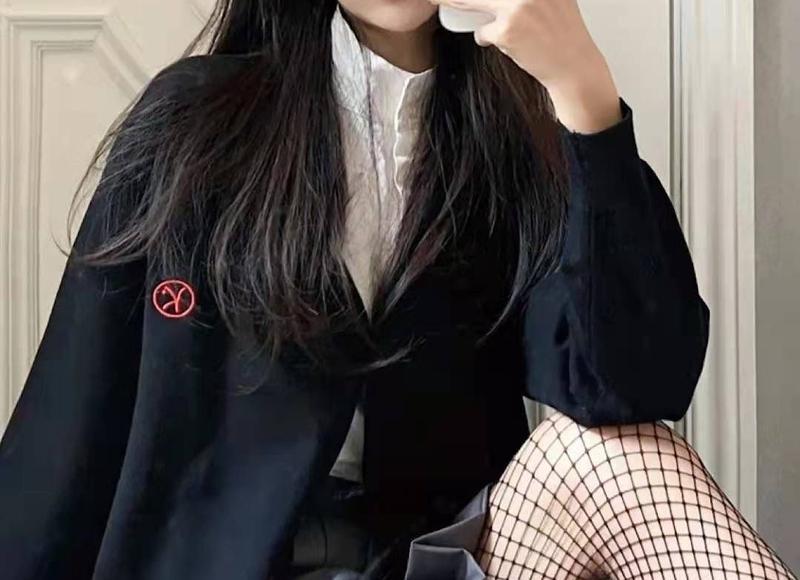 爱情放手的经典语句(让对方看到心疼的句子)