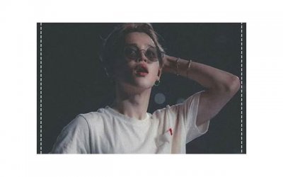 ​爱情麻辣烫情话怎么说（神话情话给女朋友的文案简短）