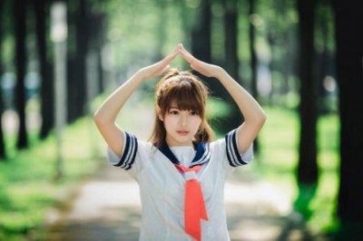 ​男人励志名言短句霸气 男人奋斗的经典句子(84句)