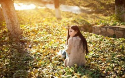 ​改变自己重新开始经典句子(精选69句)