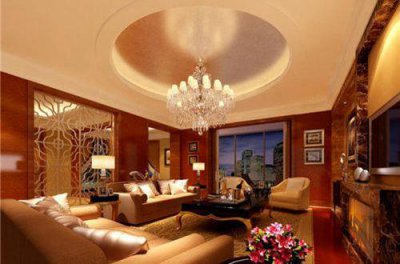 ​全国爱牙日牙齿的经典句子