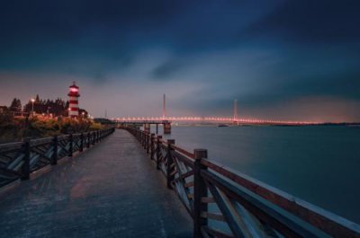 ​2025年护士节励志句子唯美简短文案(精选51句)